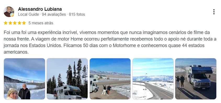 Depoimento 2
