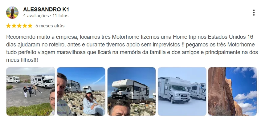 Depoimento 5