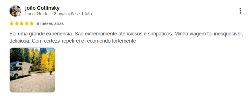 Depoimento 6