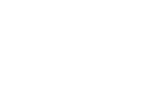 Motorhome Experience