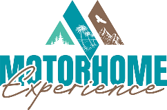 Motorhome Experience